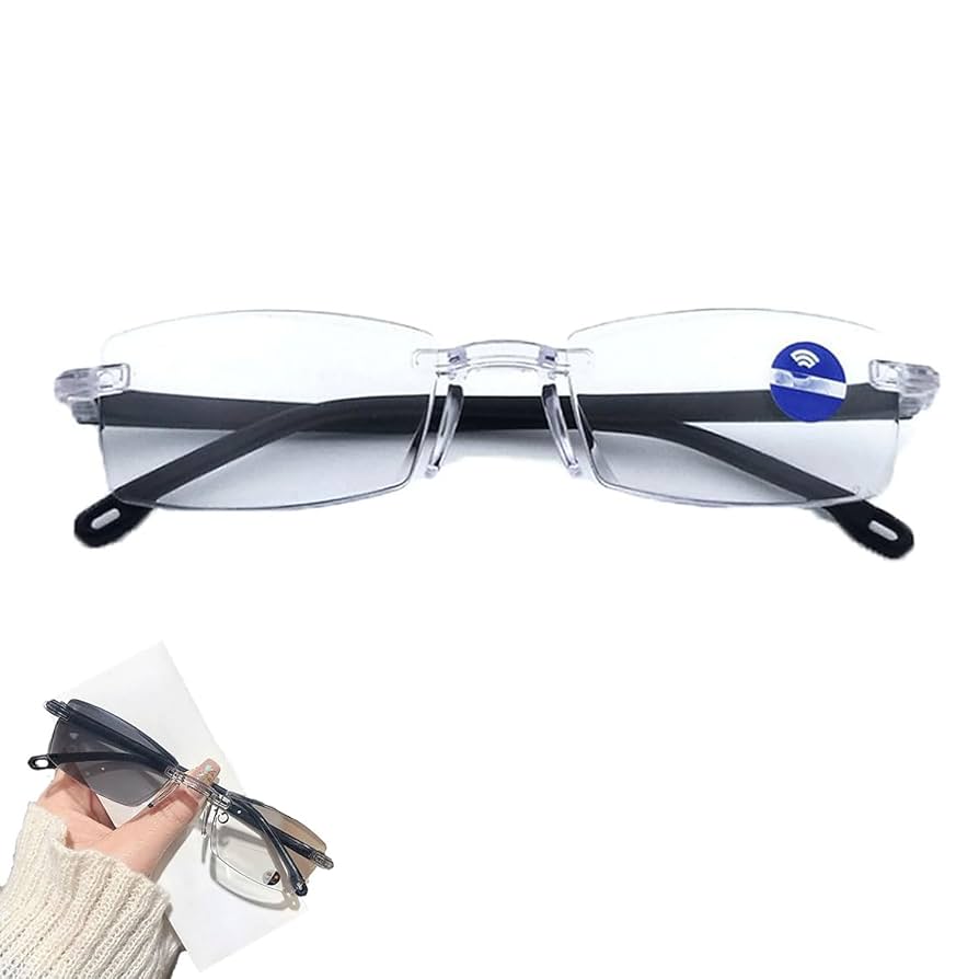 readers eyewear