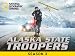 Alaska State Troopers Season 3