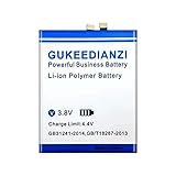 vtl transport 【Modèles compatibles】Il s'agit d'une batterie au lithium polymère indépendante qui n'est pas vendue avec le produit. Modèle de batterie : VTL-202101. Cette batterie de rechange est compatible avec ivertu vtl-202101 5G. Avant d'acheter, veuillez vous assurer qu'il correspond à votre modèle d'appareil.