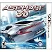 Asphalt 3D