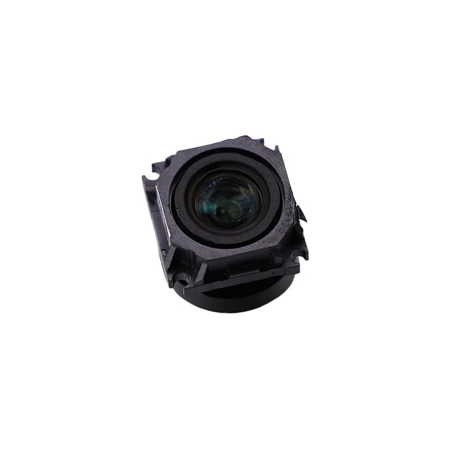 Vetro lente fotocamera, compatibile con DJI, Avata