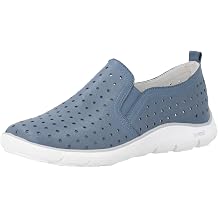 Remonte Women's D3g04 Slippers