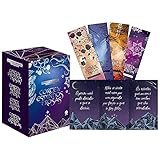 Box Corte De Espinhos E Rosas 4 Volumes (acompanha Cards E Marcadore