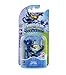 Produktbild Skylanders Swap Force - Single Character - Series 2 - Turbo Jet-Vac