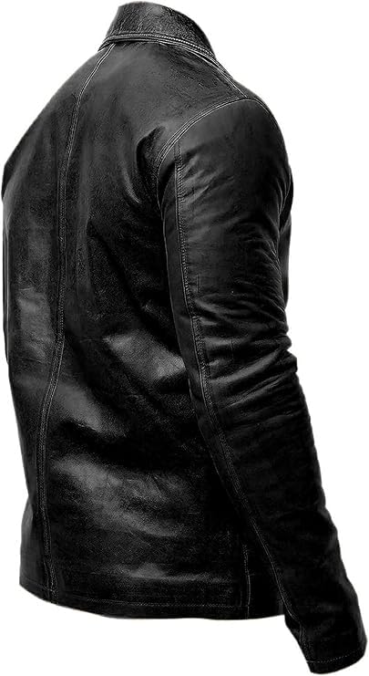 Men's Red Dead Cosplay Arthur Morgan Coat Blazer Redemption II Jacket3