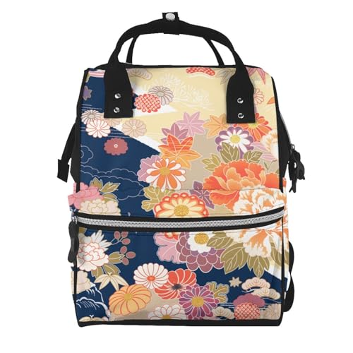 [NN`F] }U[YobO a a  ԕ }U[YbN bN ނobO bNTbN PcobN ւobO e @\ h   ߉\ s ʋ fB[X Y