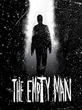 The Empty Man (4K UHD)