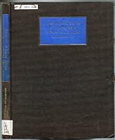 Elements of linear spaces, B0006AXZ4M Book Cover