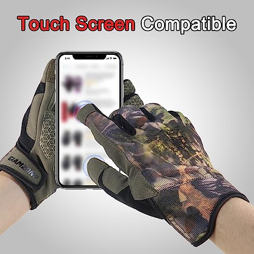 Work-Gloves-Men-Utility-Mechanic-Gloves-Touchscreen-Flexible-Working-Gloves-for-Gardening-Hunting