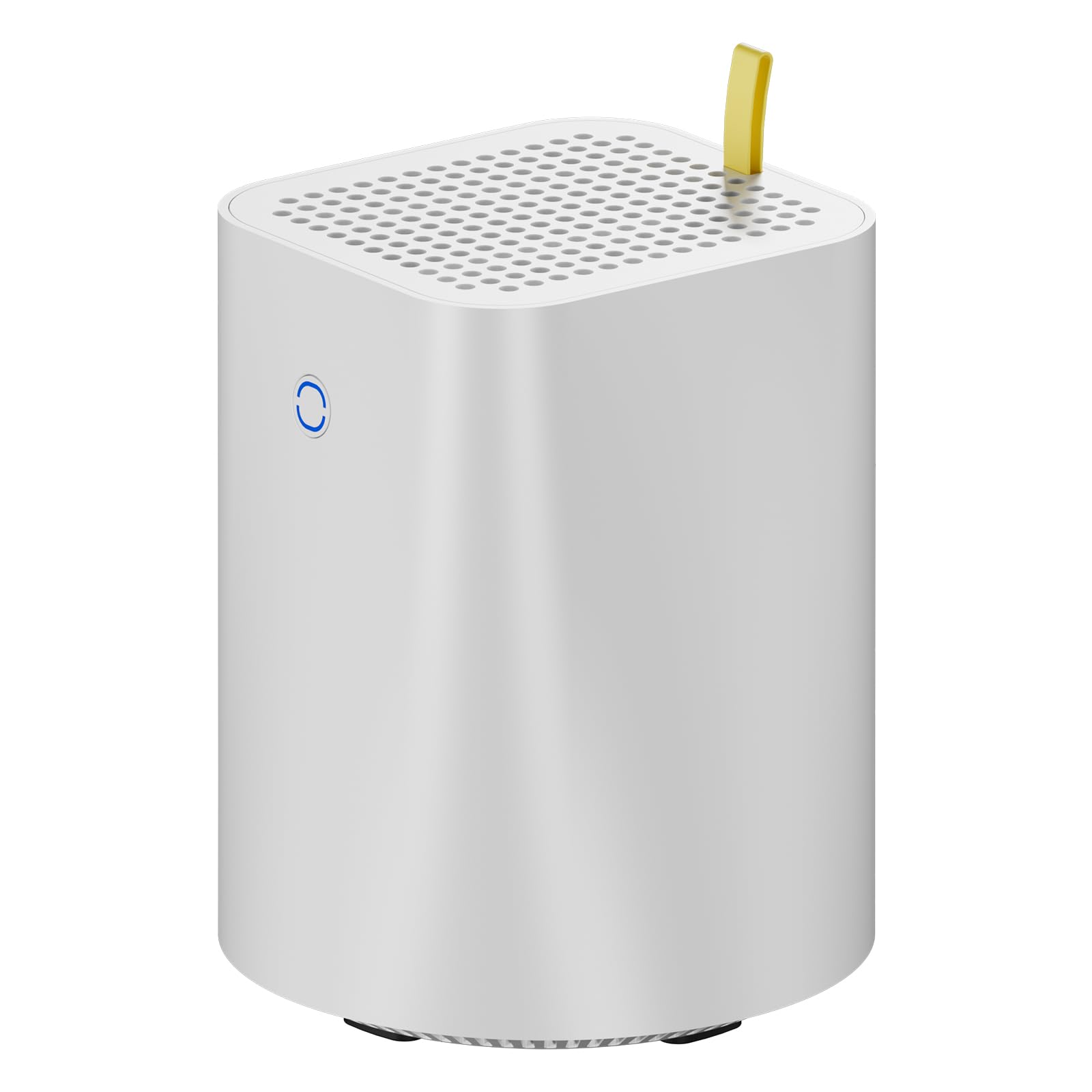 Amazon.co.jp: AOOSTAR R1 N100 (4C/4T, Up to 3.4GHz)ミニPC デュアル