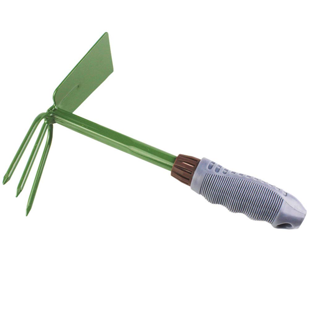 Cabilock Excavadora De Mano Azada Cultivadora Azada De Mano De Jardín Cultivador Manual De Trasplante Azada De Mano Japonesa Azada Herramientas Manuales Ferramentas Alargar Japón
