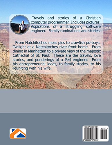 Voyages of the Dawn Treader Vol. 1 - Image 2