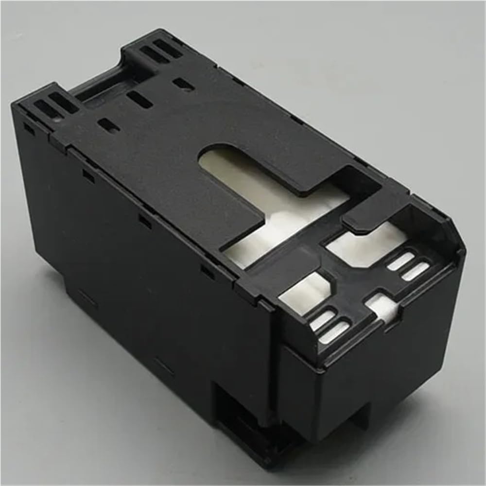 Scatola di manutenzione del serbatoio dell'inchiostro di scarto adatta for EPSON WF C5810