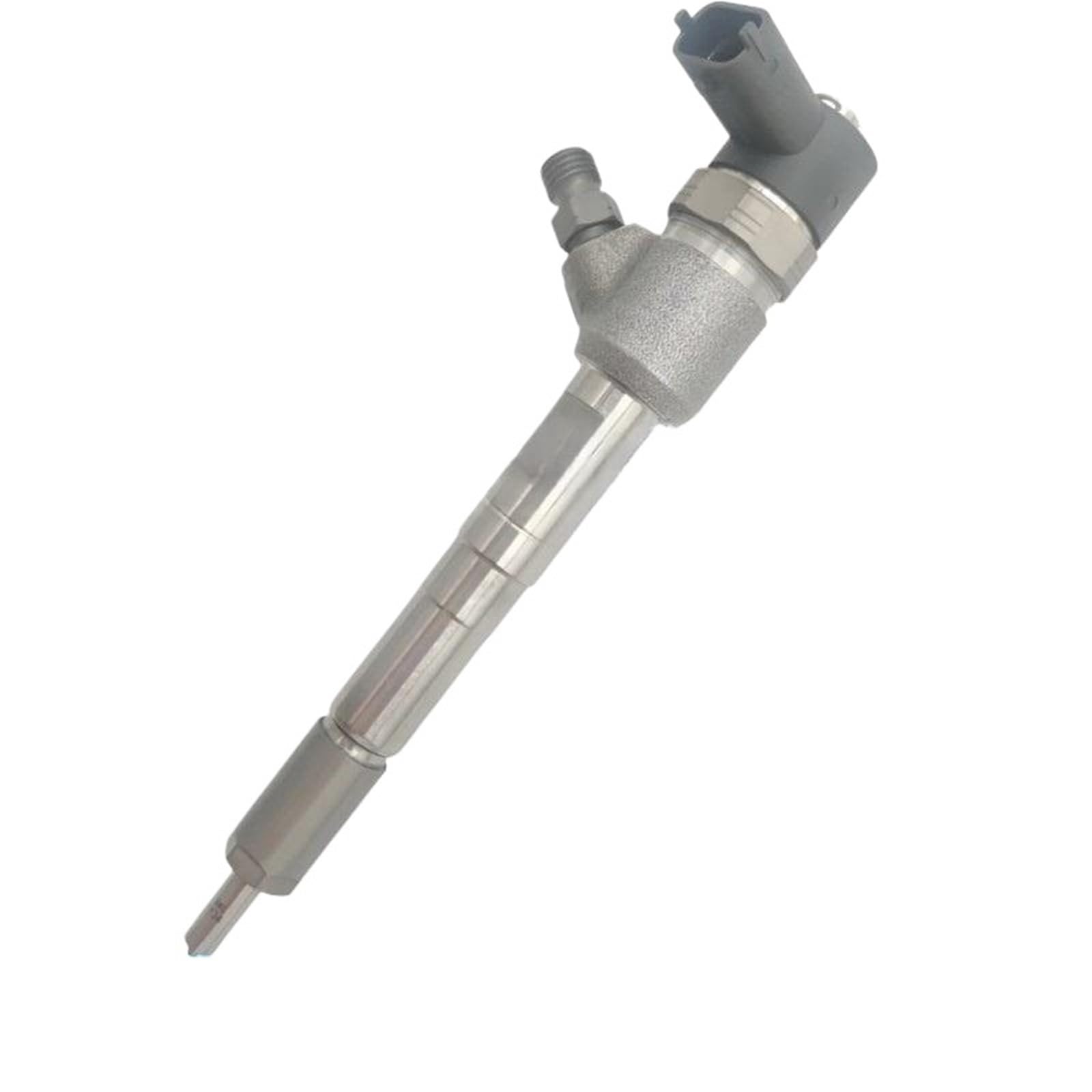 Cotund One Color 1Pcs Fuel Injector Fit For Fiat Common Rail 0445110351