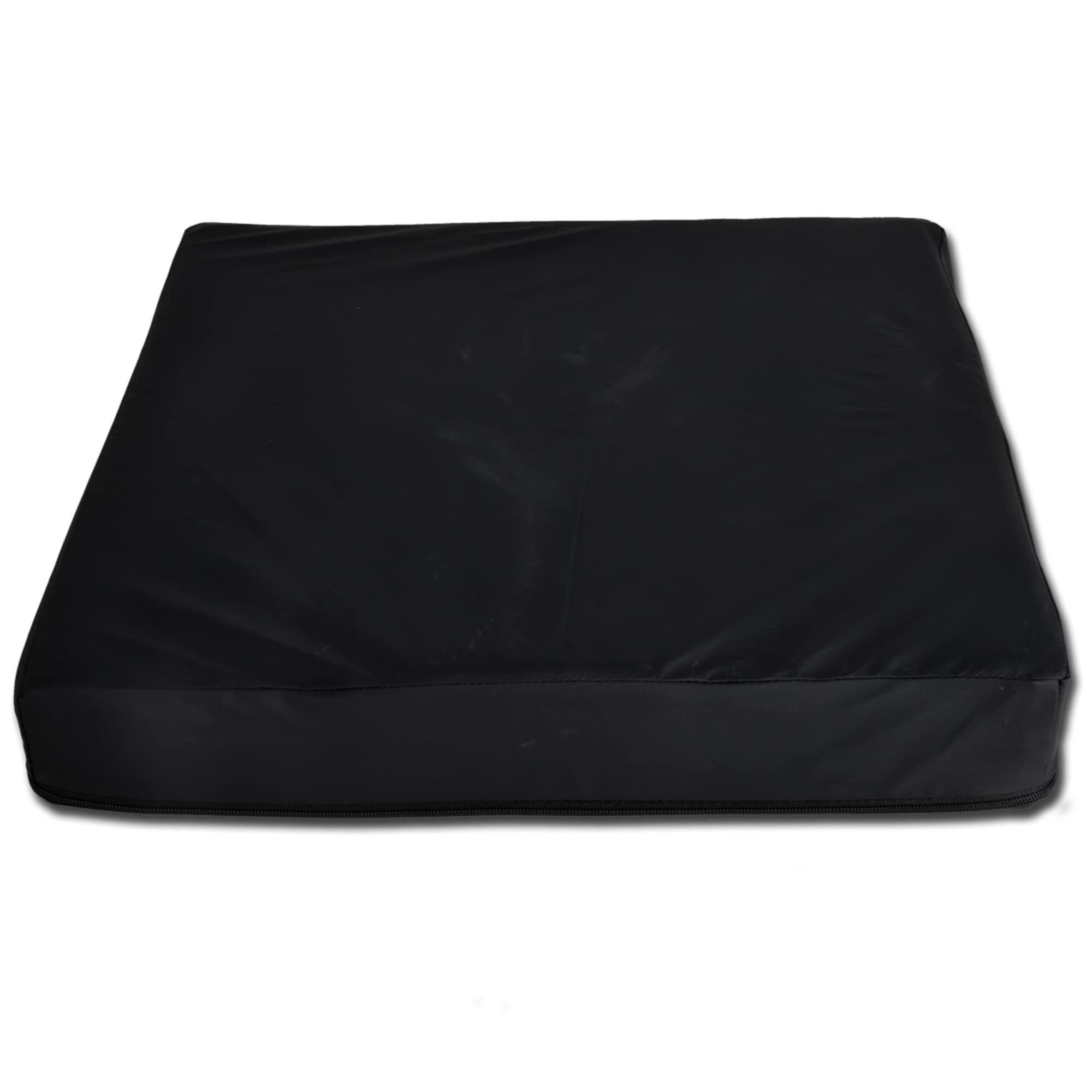Gima 28534 Cuscino Antidecubito Visco-Mouss, 41 x 41 x 6 cm
