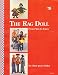 The Rag Doll: From Plain to Fancy