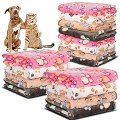 Gray, White, Camel, Pink