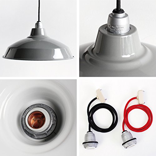 Amazon.co.jp: PACIFIC FURNITURE SERVICE パシフィックファニチャー