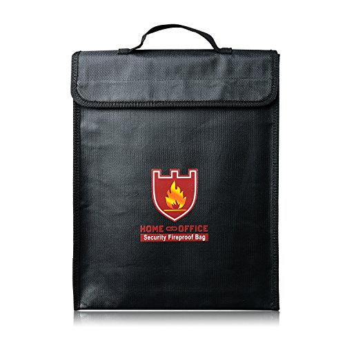 Armação de Óculos Love Moschino MOL608 /Tn 09S - Lilás 52 - Armação de