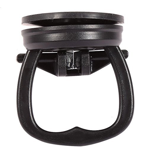 Borsa piccola auto Ammaccatura estrattore di