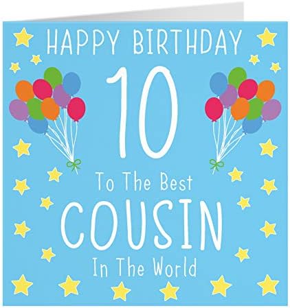 Hunts England Grandma 75th Birthday Card - Happy Birthday - 75 - To The Best Grandma In The World - Lots Of Love - Iconic Collection