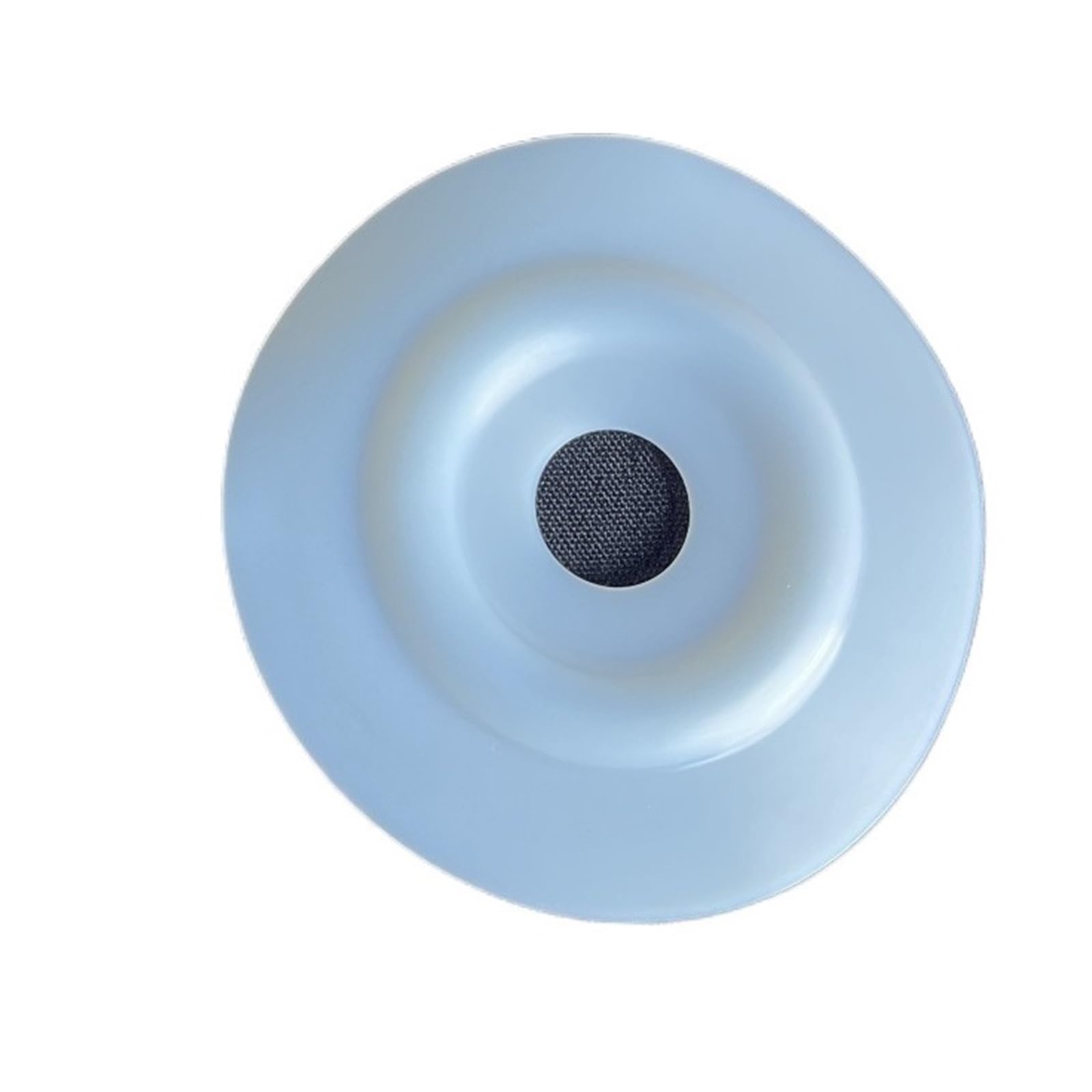 Ersatzteil Membran Pumpe PTFE Pumpenersatzteile Zubehör Ersatzteil Membran PTFE 95 mm Membran 86 mm(PTFE)