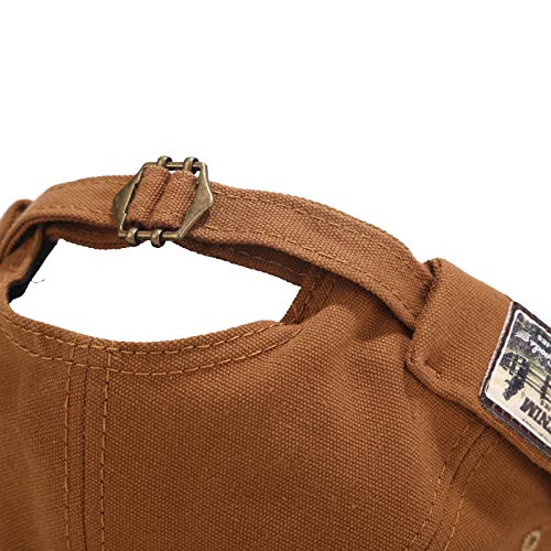 Accesorios, Compra de libro digital Imagen adicional