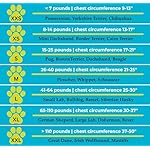 CozyVest® Dog Anxiety Vest 3-in-1 Music & Aromatherapy Shirt, Relaxing Sound & Essential Oil Scent Jacket, Fireworks Thunder Separation & Thunderstorm Canine Stress Relief Coat (Gray, XL [65-110 Lbs]) - Image 4