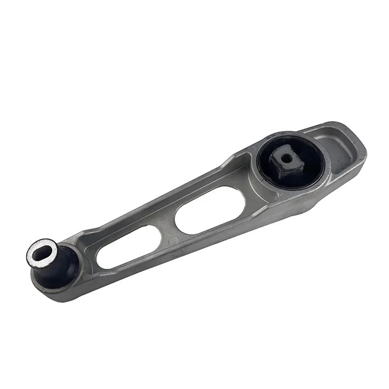 Mocowania silnika samochodowego Uchwyt mocowania silnika pasuje do Chrysler PT pasuje do Cruiser 4668462AC 04668577AB 5085121AC 5274903AD(Rear Mount)
