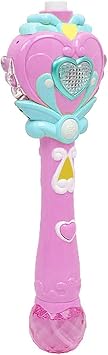 Allystyle Bubble Machine, Automatic Octopus Bubble Blower, Kids Bubble Maker, Automatic Octopus Bubble Blower, Portable Bubble Machine, 1500+ Bubble/Min, Super Bubble Machine, Kids Bubble Machine,