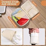 Zoom IMG-2 vocdikficy cubi di imballaggio per Zoom IMG-2 vocdikficy cubi di imballaggio per