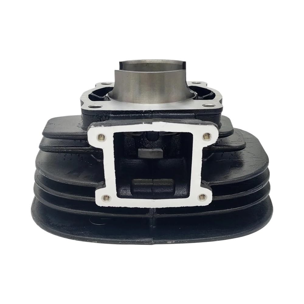 Kit cylindre piston 66 mm pour YFS200 1988-2006