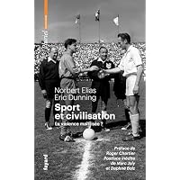 Sport et civilisation