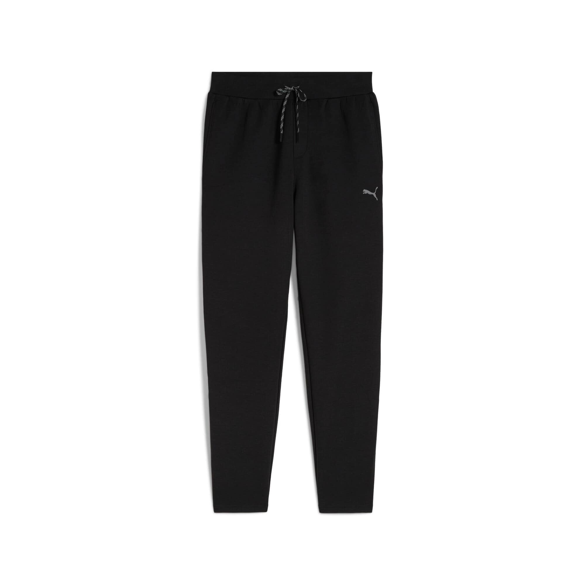PUMA M CLOUDSPUN Jogger Puma Black