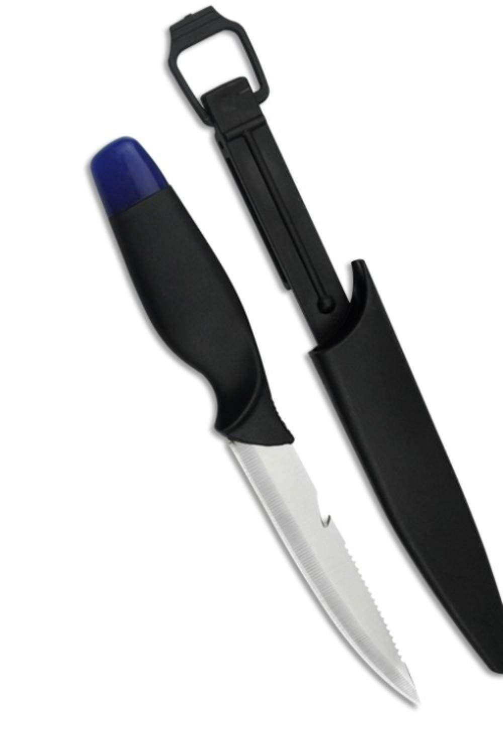 12 Best Fishing Filet And Bait Knives 2023 Reviews & Ratings