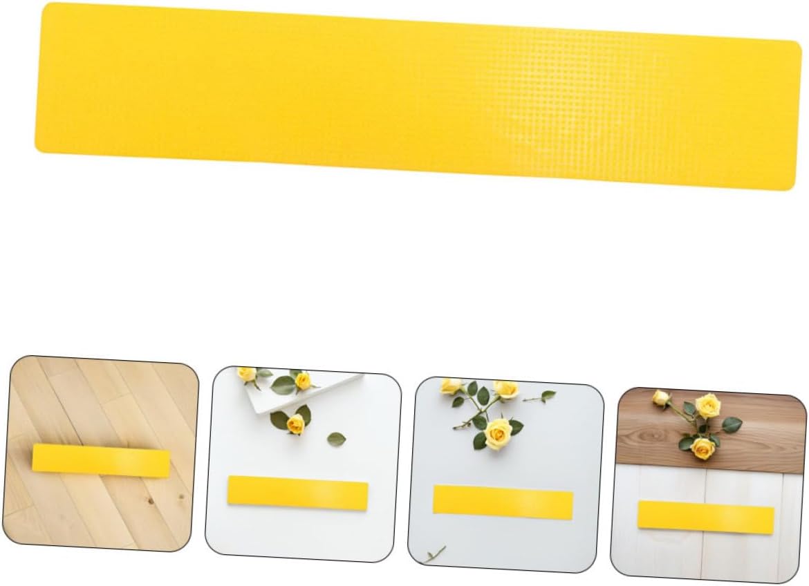 12pcs Flat Disc Spot Markers for Sports Training Durable Non Slip Agility Markers for Tennis Basketball Soccer High Visibility Ground Marking Tools for Easy Setup and Removal