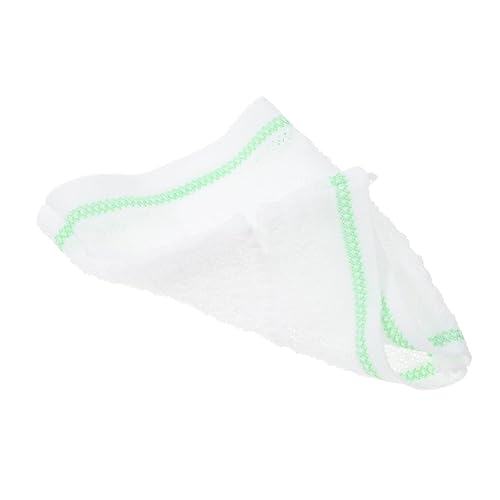 HEALLILY Juego de mangas para el cuidado de los brazos, vendajes cohesivos, manga de lesión, mangas para coderas, mangas de brazo, vendaje de malla,