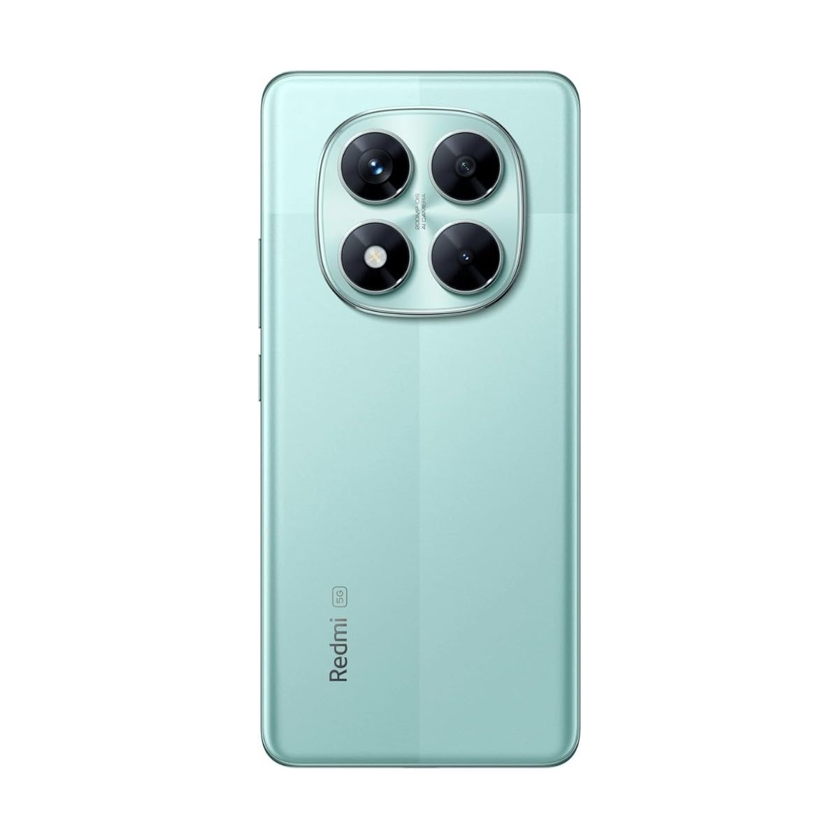 Amazon | 【SIMフリー】Xiaomi Redmi Note 14 Pro 5G スマートフォン