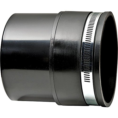 Dust Right 4 Inch Tool Ports (Pack of 2)