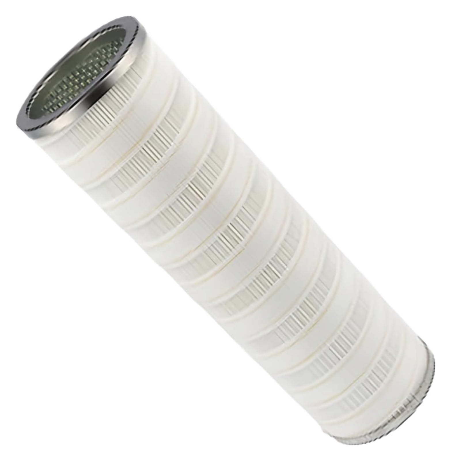 CLEUFWKO KTJ11630 Hydraulic Oil Filter