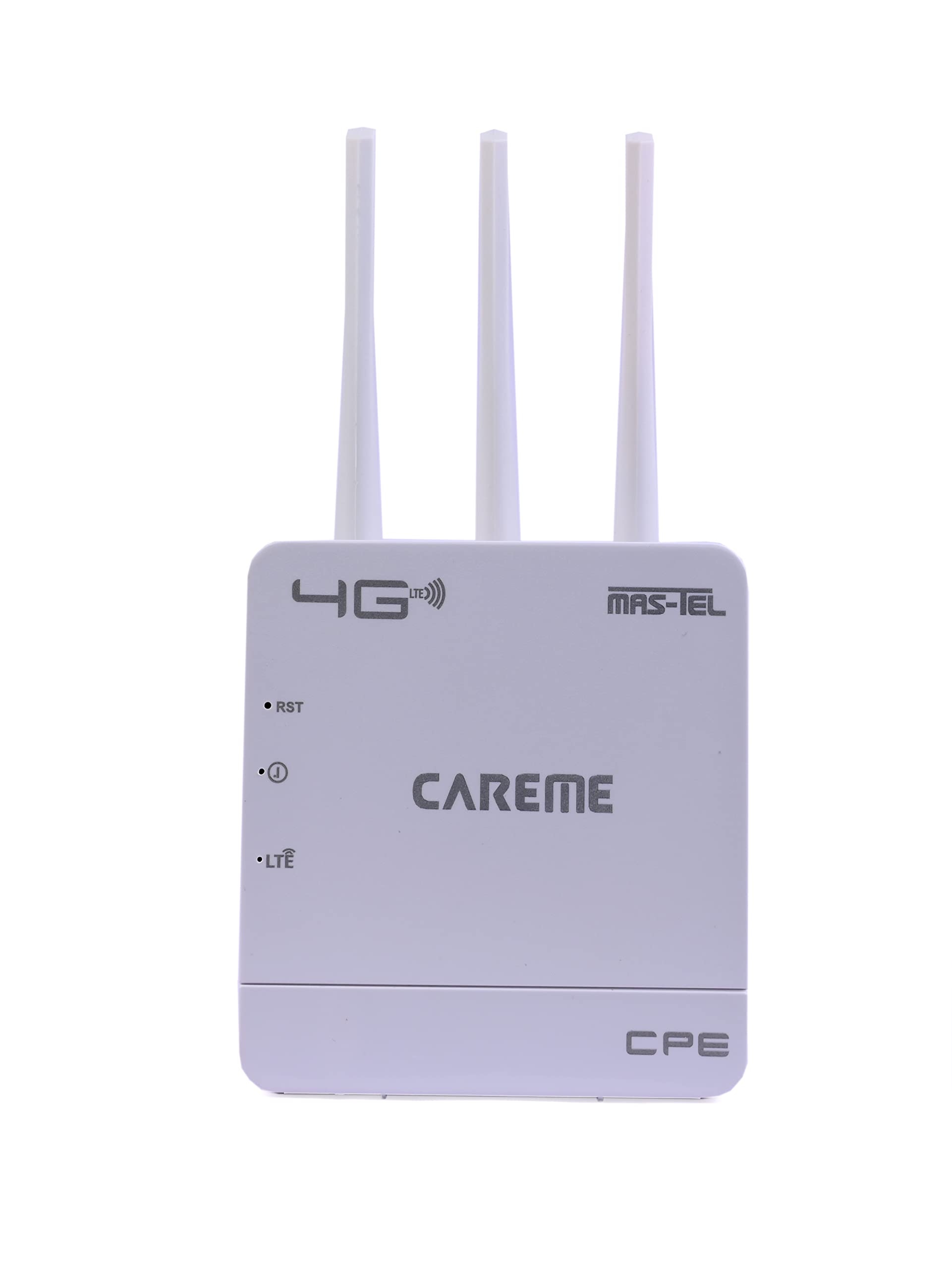 See full amazon price history chart for CareME CM-4G-300 MT-303H 300Mbps 4G Ultra Speed External Triple Antenna Wireless 4G LTE, Wi-Fi 303H, Insert SIM Plug & Play, Parental Controls, Guest Network, with Nano SIM Card Slot,WiFi 4G Router CareME CM-4G-300 MT-303H 300Mbps 4G Ultra Speed External Triple Antenna Wireless 4G LTE, Wi-Fi 303H, Insert SIM Plug & Play, Parental Controls, Guest Network, with Nano SIM Card Slot,WiFi 4G Router (B09KXV32R3) Amazon Price History, Amazon Price Tracker