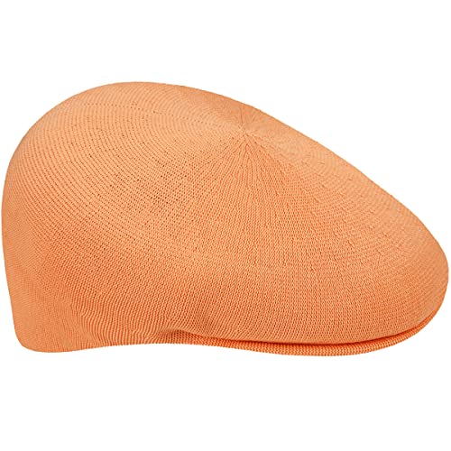 Image of Kangol Tropic 504 - Papaya Milk /L