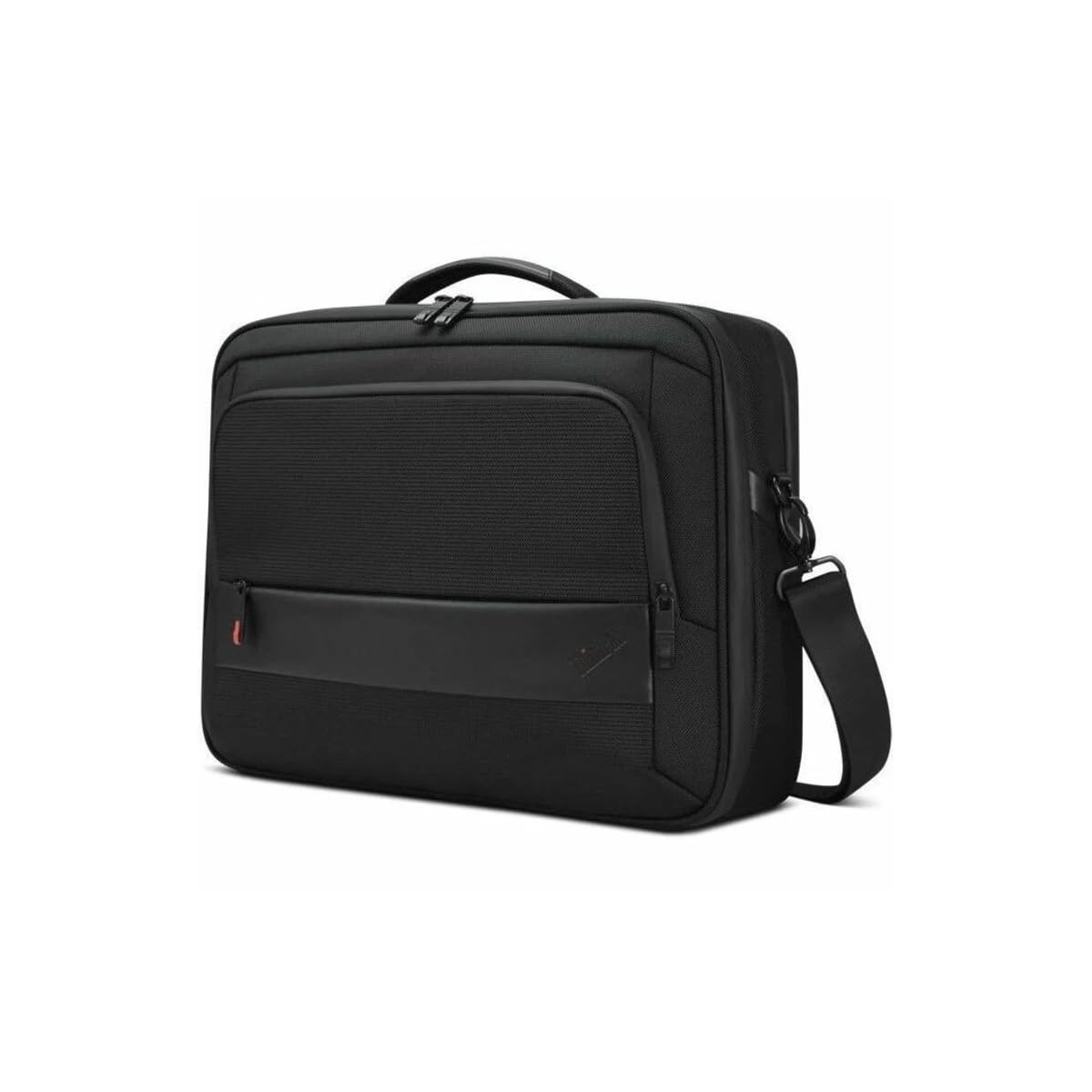 Lenovo Black Thinkpad Professional 16-Inch Topload Gen 2 40.6 Cm (16")