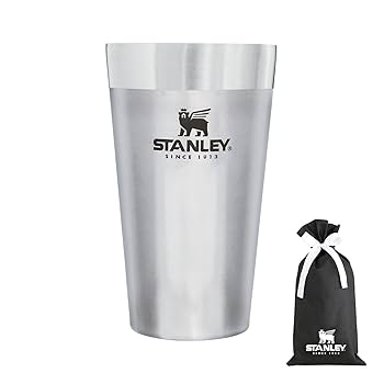 Amazon.co.jp: 【ギフトバッグ付き】STANLEY(スタンレー