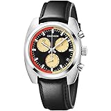 [カルバンクライン] CALVIN KLEIN アチ�