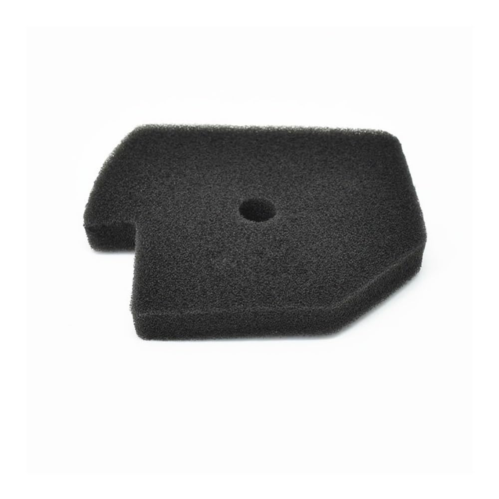 10 filtros de Aire compatibles con desbrozadora TJ45, TJ45E y KBL45.