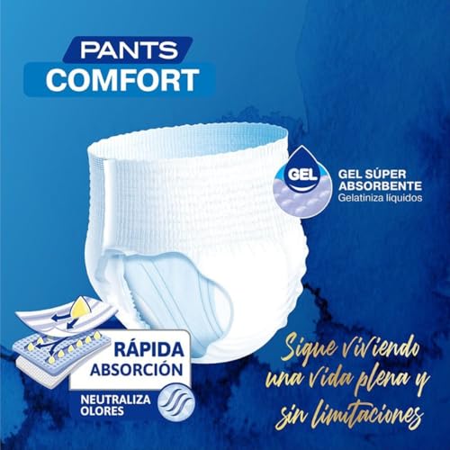Reviews de Ofertas Ropa Interior - solo los mejores. 29 Imagen adicional