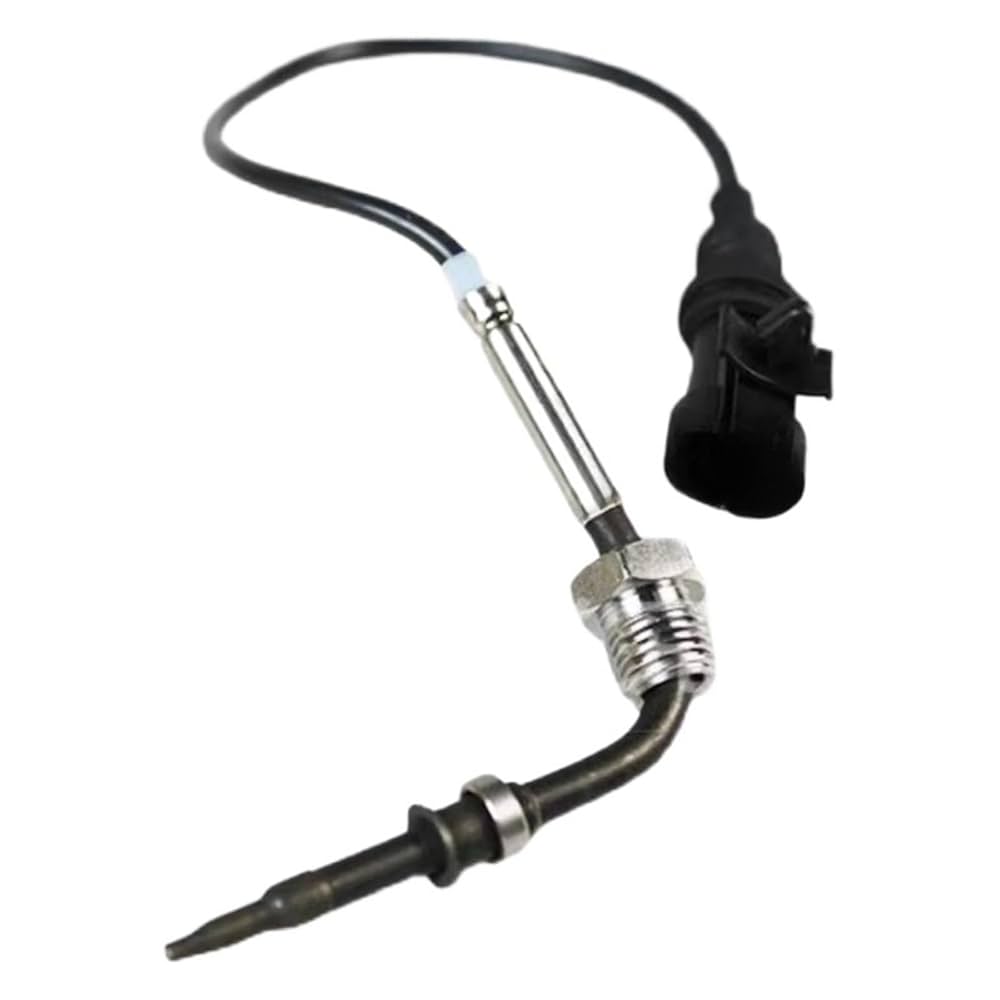 【ぷぅ】 51hu3Vv7CWL._UF1000,1000_QL80_.jpg