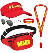 Small manufacture image 13