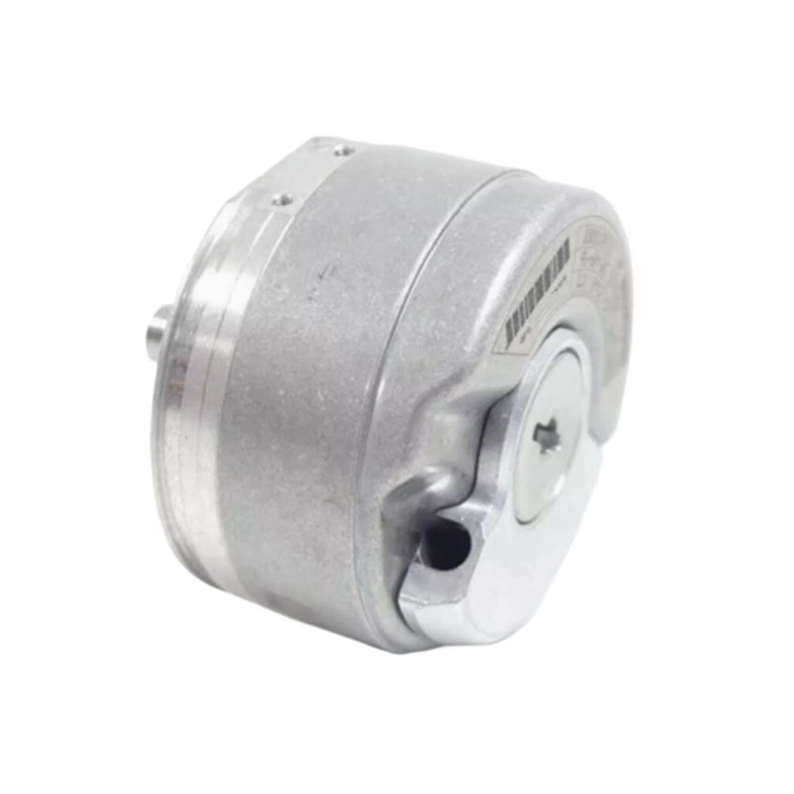 PEQYUACTE ERN1387 035-2048 ID749147-01 Encoder